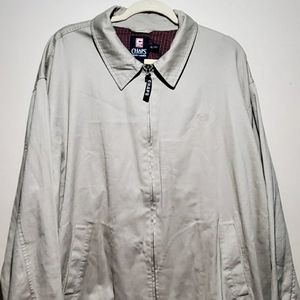 Vintage Chaps Ralph Lauren Jacket